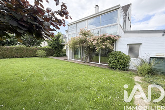  maison st-herblain 44800