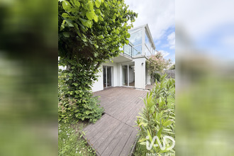  maison st-herblain 44800