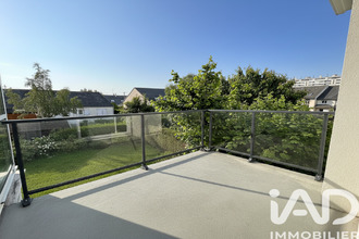  maison st-herblain 44800