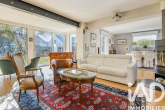  maison st-herblain 44800