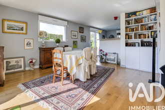  maison st-herblain 44800