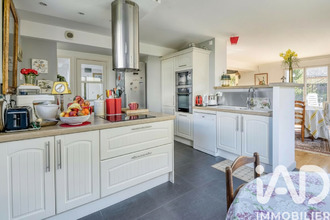  maison st-herblain 44800
