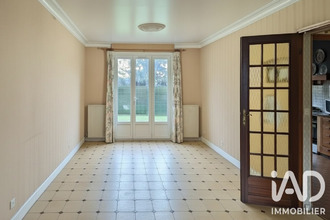  maison st-herblain 44800