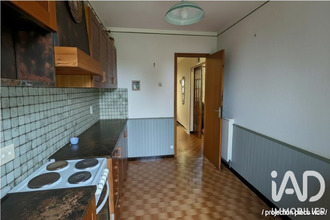  maison st-herblain 44800