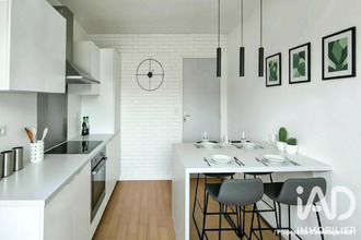  maison st-herblain 44800