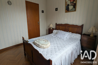  maison st-herblain 44800