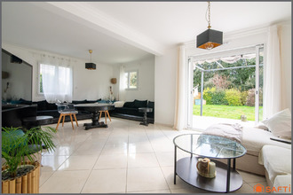  maison st-herblain 44800
