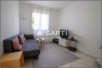  maison st-herblain 44800