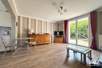  maison st-herblain 44800
