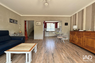  maison st-herblain 44800