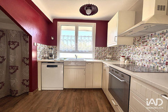  maison st-herblain 44800