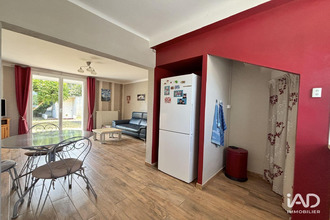 maison st-herblain 44800