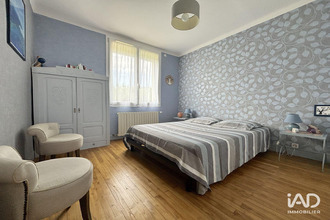  maison st-herblain 44800