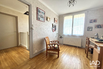  maison st-herblain 44800