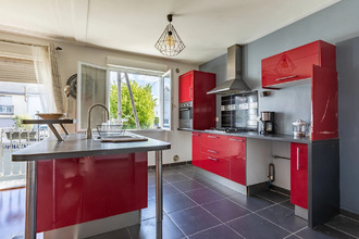  maison st-herblain 44800