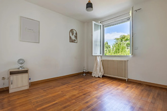  maison st-herblain 44800