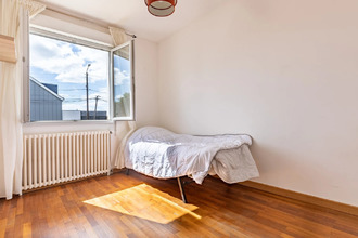  maison st-herblain 44800