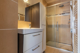  maison st-herblain 44800