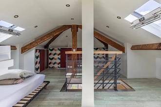  maison st-herblain 44800