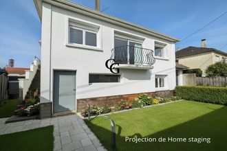  maison st-herblain 44800