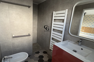  maison st-herblain 44800