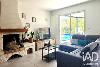  maison st-herblain 44800