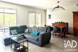  maison st-herblain 44800