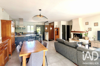  maison st-herblain 44800