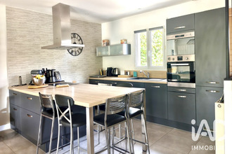 maison st-herblain 44800