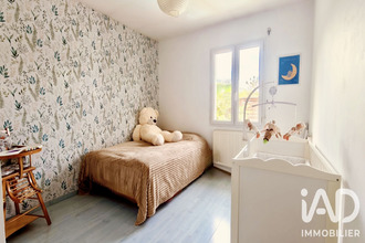  maison st-herblain 44800