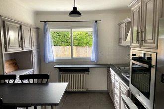  maison st-herblain 44800