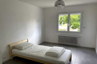  maison st-herblain 44800