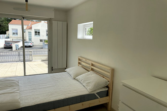  maison st-herblain 44800