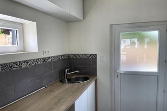  maison st-herblain 44800
