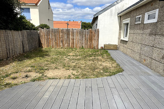  maison st-herblain 44800