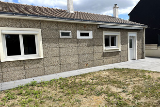  maison st-herblain 44800