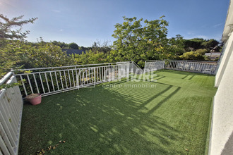  maison st-herblain 44800