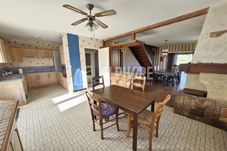  maison st-herblain 44800