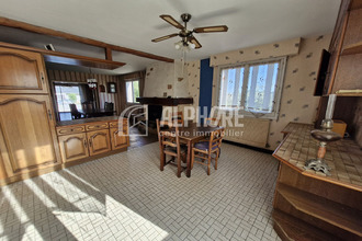  maison st-herblain 44800
