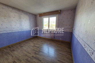  maison st-herblain 44800