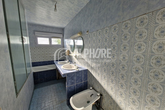  maison st-herblain 44800