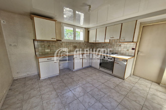  maison st-herblain 44800