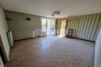  maison st-herblain 44800