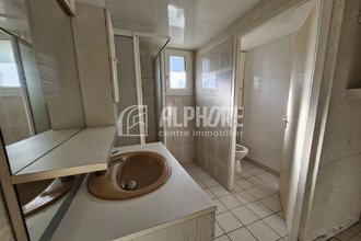  maison st-herblain 44800