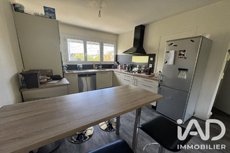  maison st-herblain 44800