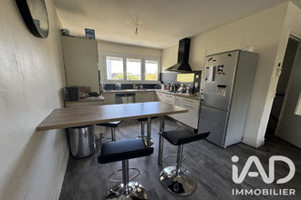  maison st-herblain 44800