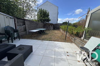 maison st-herblain 44800
