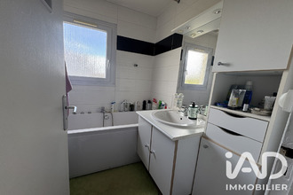  maison st-herblain 44800