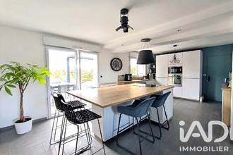  maison st-herblain 44800