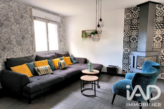  maison st-herblain 44800